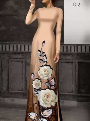 1627371181 994 vai ao dai mau moi ra hien nay (10)